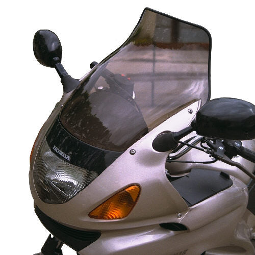 Secdem Screen haute protection HONDA 650 DEAUVILLE 98/05 | BH091HP