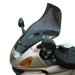 Secdem Screen haute protection HONDA 650 DEAUVILLE ST 1100 REPLICA 98/05 | BH092HP