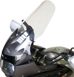 Secdem High Protection Screen Honda 1000 Varadero | BH094HP_IN