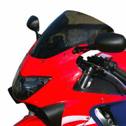 Secdem Screen double courbure HONDA 600 CBR 99/00 | BH095DC
