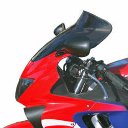 Secdem Screen haute protection HONDA 600 CBR 99/00 | BH095HP