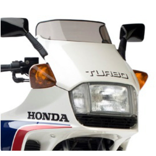 Secdem Screen standard HONDA 500 CX Turbo 76/82 | BH096ST