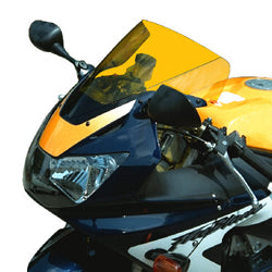 Secdem Screen double courbure HONDA 900 CBR R 00/01 | BH098DC
