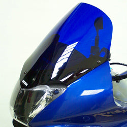 Secdem Screen standard HONDA 125 VARADERO Fun 01/06 | BH103ST