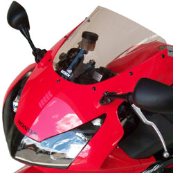 Secdem Screen double courbure HONDA 954 CBR R 02/03 | BH105DC