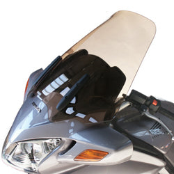 Secdem Screen haute protection HONDA 1300 ST PAN EURO 03/14 | BH109HP