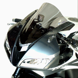 Secdem Screen double courbure HONDA 600 CBR-RR 07/12 | BH132DC