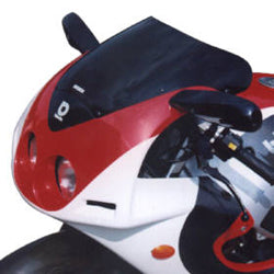 Secdem Screen standard BIMOTA 600 SB 6 02 | BI001ST