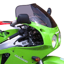 Secdem Screen standard KAWASAKI 750 STINGER 89/90 | BK011ST