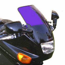 Secdem Screen standard KAWASAKI 600 ZZR 93/06 | BK026ST