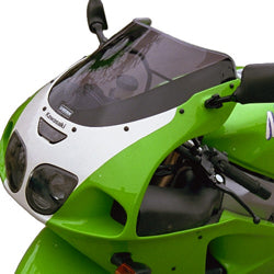 Secdem Standard KAWASAKI 750 ZX7 R 96/01 | BK054ST