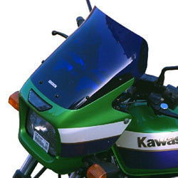 Secdem Screen standard KAWASAKI 1100/1200 ZRX LAWSON REPLICA 97/05 | BK057ST