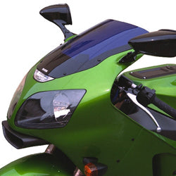 Secdem Screen standard KAWASAKI 1200 ZX12 R 00/01 | BK061ST
