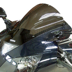 Secdem Screen double courbure KAWASAKI 1200 ZX12 R 02/06 | BK073DC