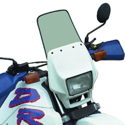Secdem Saute vent SUZUKI 650 DR R | BS008SV