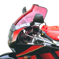 Secdem Screen haute protection SUZUKI 1100 GSX R 91/92 | BS025HP