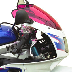 Secdem Screen standard SUZUKI 750 GSX R 94/95 | BS037ST