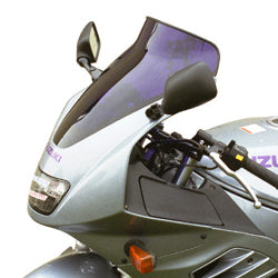 Secdem Screen haute protection SUZUKI 600/900 RF 93/94 | BS040HP