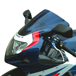 Secdem Screen standard SUZUKI 600 GSX R 01/03 | BS075ST