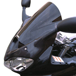 Secdem Screen double courbure SUZUKI 600 BANDIT/S 00/04 | BS076DC