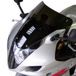 Secdem Screen standard SUZUKI 1000 GSX R racing DAVISON (becquet) 03/04 | BS088ST