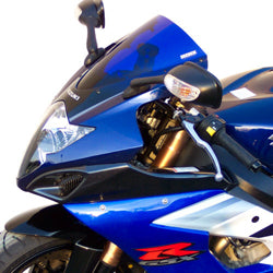 Secdem Screen standard SUZUKI 1000 GSX/R | BS090ST