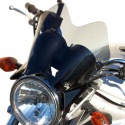 Secdem Saute vent SUZUKI GSF 650 BANDIT N 05/08 | BS096ST