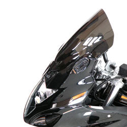 Secdem Screen double courbure SUZUKI GSX-F 650 08/14 | BS116DC