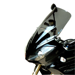 Secdem Screen haute protection TRIUMPH 1050 TIGER 07/14 | BT027HP
