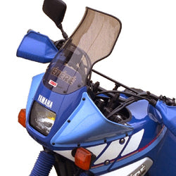 Secdem Screen haute protection YAMAHA 660 XTZ 91/99 | BY011HP