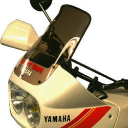 Secdem Screen haute protection YAMAHA 600 XT TENERE 88/89 | BY012HP
