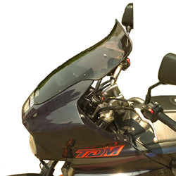 Secdem Screen haute protection YAMAHA 850 TDM 91/95 | BY031HP