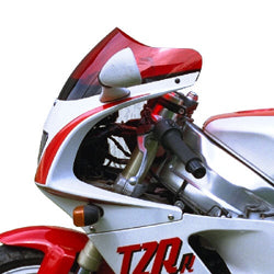 Secdem Screen standard YAMAHA 125 TZR (italienne) 92/93 | BY036ST