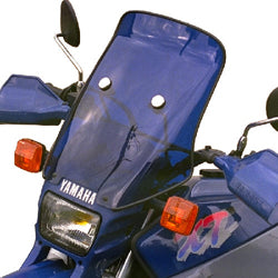 Secdem Wind shields YAMAHA 600 XTE Desert 90/94 | BY042PB