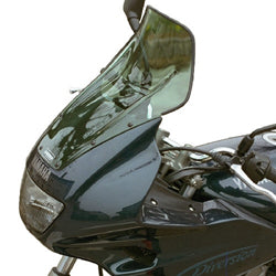Secdem Screen haute protection YAMAHA 600 XJ DIVERSION 96/03 | BY072HP
