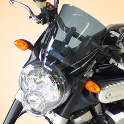 Secdem Saute vent BIMOTA 1700 MT 01 05/14 | BY126HP