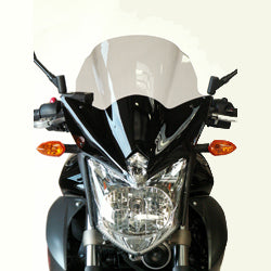 Secdem Saute vent haute portection YAMAHA XJ6 DIVERSION N 09/14 | BY139HP