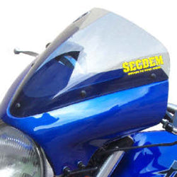 Secdem Screen standard SECDEM SECDEM bulle TF FALCONE | SE001