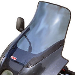 Secdem Screen haute protection SECDEM SECDEM bulle TF 2002 | SEC22HP