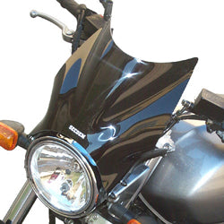 Secdem Saute vent UNIVERSEL MILLENIUM | SM001PB