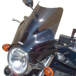 Secdem Saute vent UNIVERSEL SUPER MILLENIUM | SM002PB