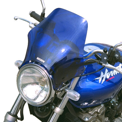 Secdem Saute vent UNIVERSEL SPEEDY | SP001PB