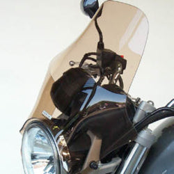 Secdem Saute vent HONDA 600 HORNET Super Speedy 03/04 | SP0029H