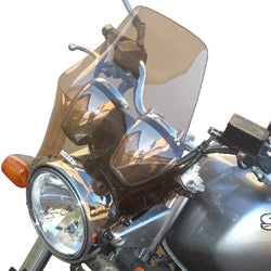 Secdem Saute vent UNIVERSEL SUPER SPEEDY | SP002PB