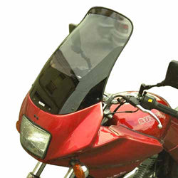 Secdem Screen haute protection SUZUKI TCP VX 800 | TC002HP