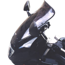 Secdem Screen haute protection SUZUKI TCP 500 GSE (2eme modèle) | TC006HP