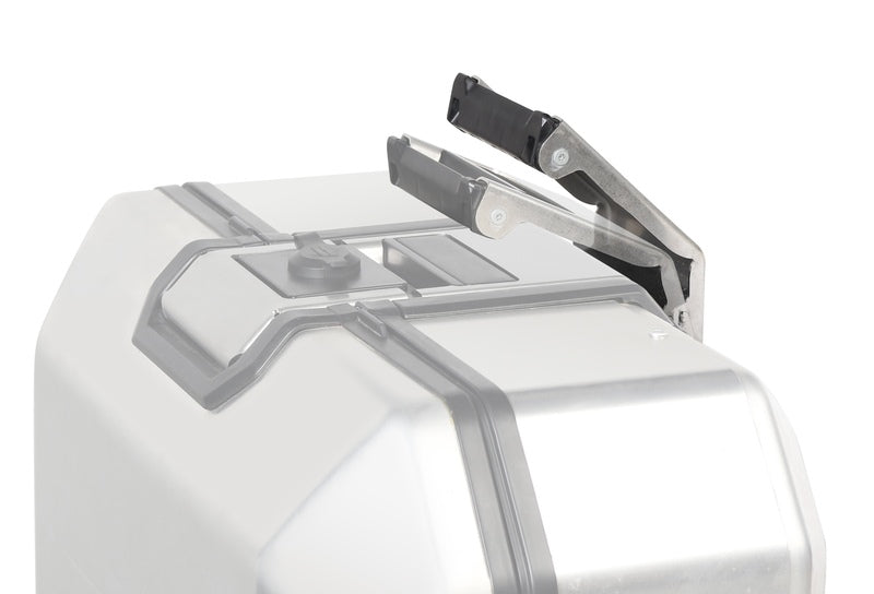 SHAD TR36 Terra Side Case Right | 1062238