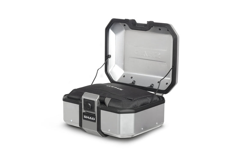SHAD TR37 Terra Top Case 10kg 37L | 1062239