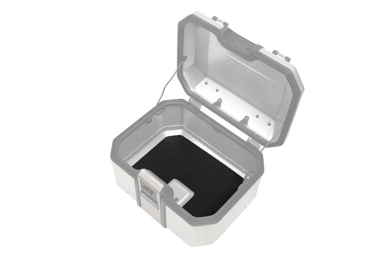 SHAD TR37 Terra Top Case 10kg 37L | 1062239