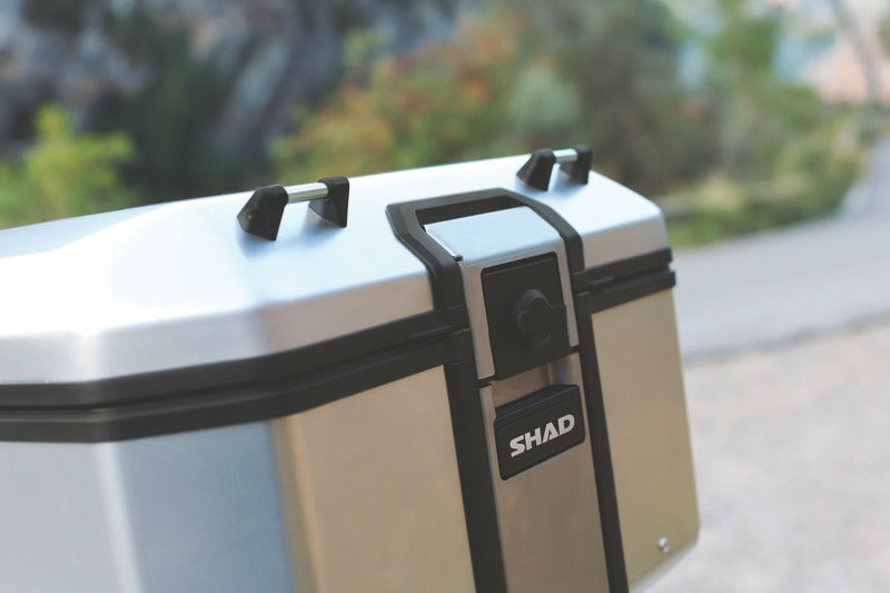 SHAD TR37 Terra Top Case 10kg 37L | 1062239
